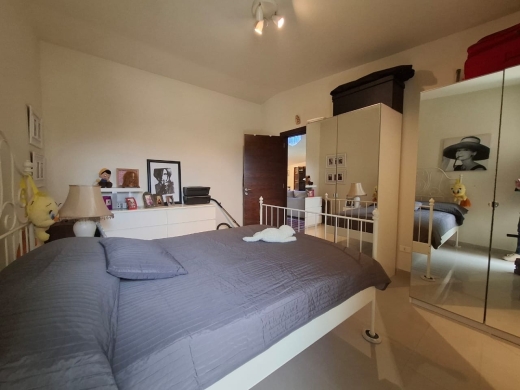 360 SQM Duplex With Terrace For Sale in Klayaat — 14