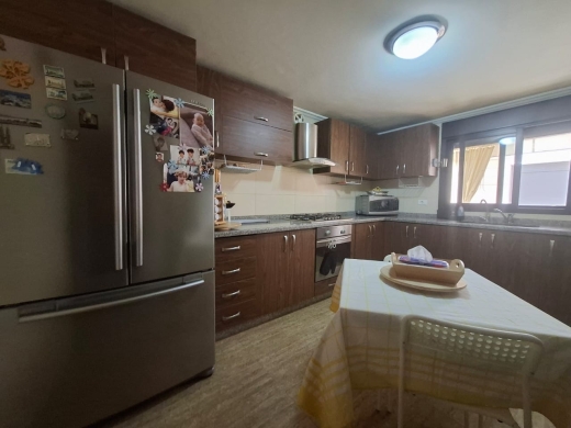 360 SQM Duplex With Terrace For Sale in Klayaat — 4