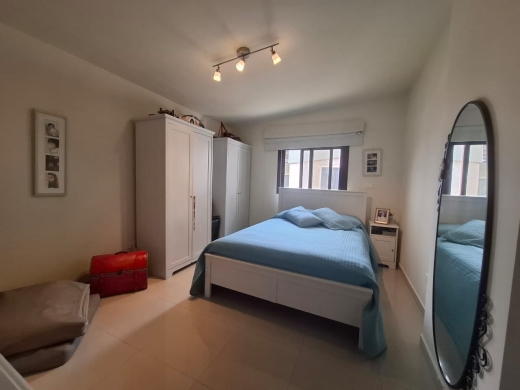360 SQM Duplex With Terrace For Sale in Klayaat — 15