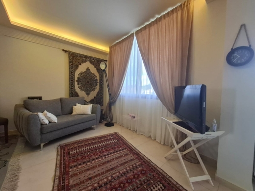 360 SQM Duplex With Terrace For Sale in Klayaat — 3