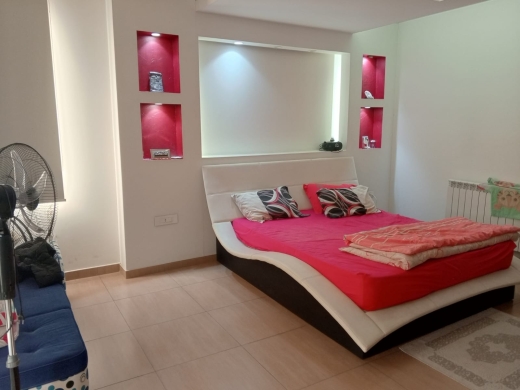 Super Deluxe Apartment For Sale in Zouk Mikael — 13