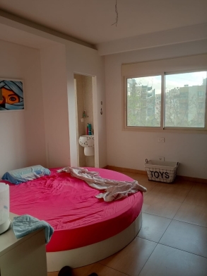 Super Deluxe Apartment For Sale in Zouk Mikael — 11