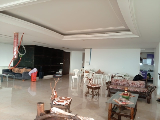 Super Deluxe Apartment For Sale in Zouk Mikael