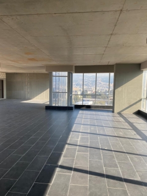 450 SQM Office with Mountain & Sea Views For Rent in Medawar — 2