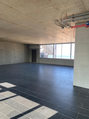 450 SQM Office with Mountain & Sea Views For Rent in Medawar — 11