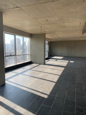 450 SQM Office with Mountain & Sea Views For Rent in Medawar — 10