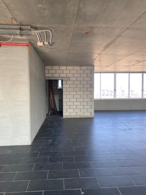 450 SQM Office with Mountain & Sea Views For Rent in Medawar — 6