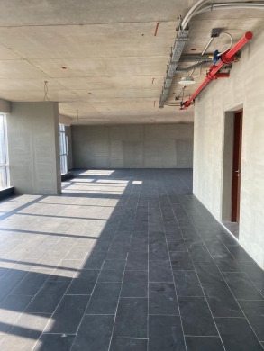 450 SQM Office with Mountain & Sea Views For Rent in Medawar — 8