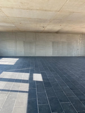450 SQM Office with Mountain & Sea Views For Rent in Medawar — 12