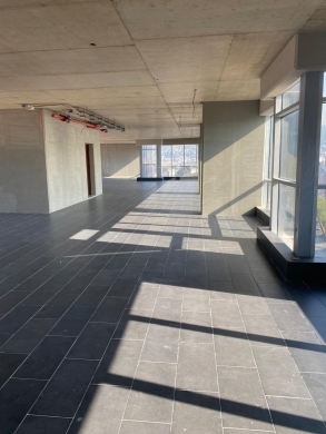 450 SQM Office with Mountain & Sea Views For Rent in Medawar — 7