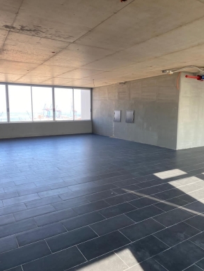 450 SQM Office with Mountain & Sea Views For Rent in Medawar — 5