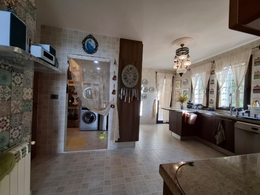 Lovely Apartment with Terrace & Seaview For Sale in Ghosta — 12
