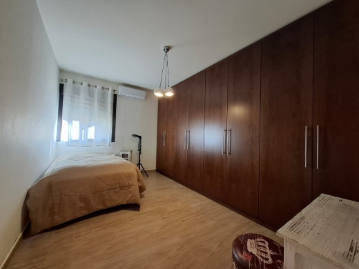 Lovely Apartment with Terrace & Seaview For Sale in Ghosta — 14