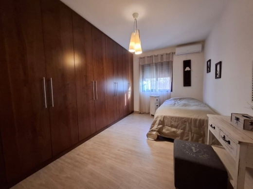 Lovely Apartment with Terrace & Seaview For Sale in Ghosta — 18