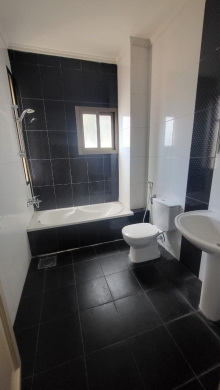 Furnished Apartment With Great Sea View For Rent in Ghazir — 11