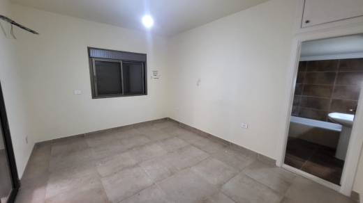 Brand New Apartment for Sale in Ghadir — 4