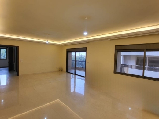 Brand New Apartment for Sale in Ghadir