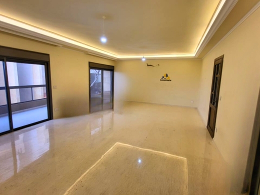 Brand New Apartment for Sale in Ghadir — 2