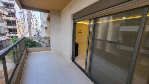 Brand New Apartment for Sale in Ghadir — 7