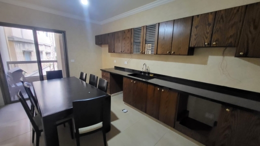 Brand New Apartment for Sale in Ghadir — 6