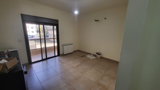 Brand New Apartment for Sale in Ghadir — 5