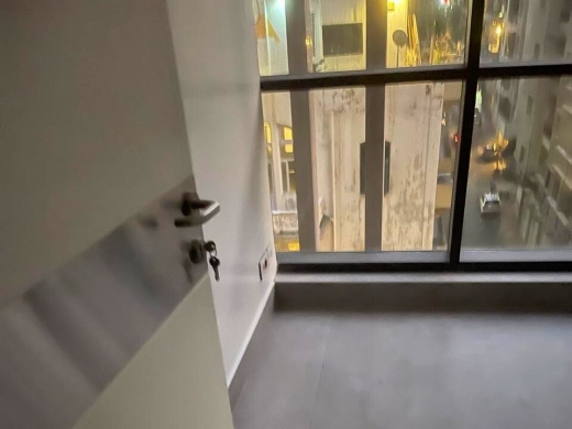 60 SQM Office For Sale in a Business building in Spears, Ras Beirut — 4