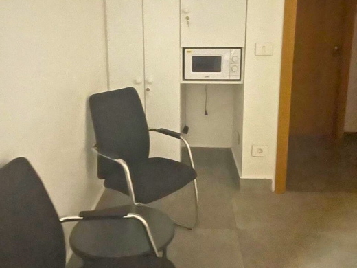 60 SQM Office For Sale in a Business building in Spears, Ras Beirut — 3