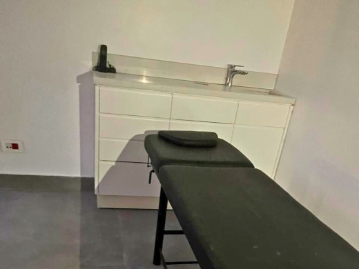 60 SQM Office For Sale in a Business building in Spears, Ras Beirut — 2