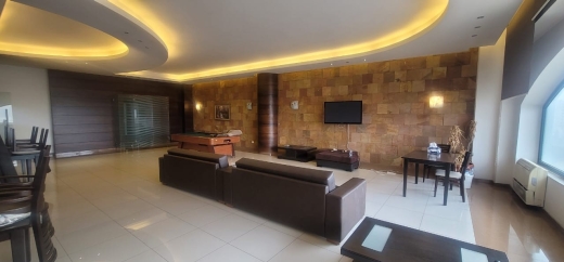 Fully Equipped Restaurant For Rent on the Highway Of Jounieh, Jbeil — 3