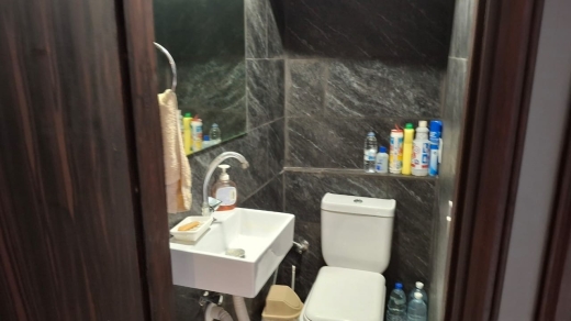 100 SQM Office For Rent In A Great location In Sin El Fil — 4