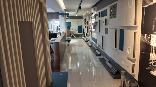 100 SQM Office For Rent In A Great location In Sin El Fil — 2