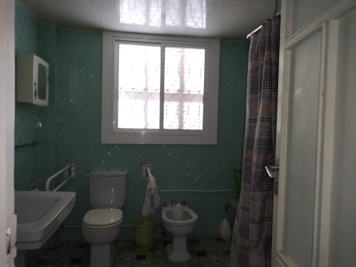 Huge Land With A Stand Alone House For Sale in Ajaltoun — 13