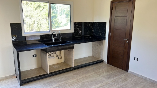 2-Bedroom Apartment For Sale in Bejdarfil, Batroun — 8