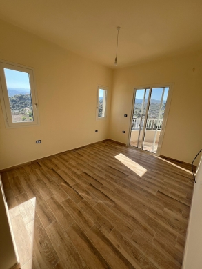 2-Bedroom Apartment For Sale in Bejdarfil, Batroun — 10