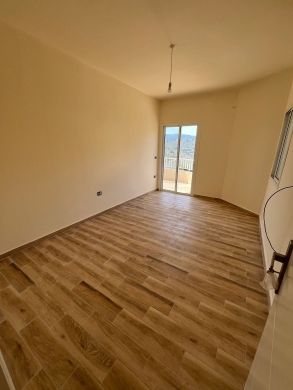 2-Bedroom Apartment For Sale in Bejdarfil, Batroun — 2