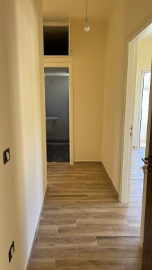 2-Bedroom Apartment For Sale in Bejdarfil, Batroun — 7