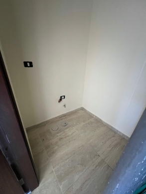 2-Bedroom Apartment For Sale in Bejdarfil, Batroun — 5