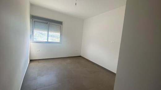 150 SQM Apartment for Sale in Dbayeh — 7