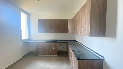 150 SQM Apartment for Sale in Dbayeh — 4