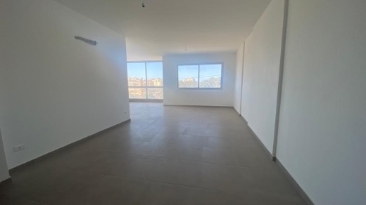 150 SQM Apartment for Sale in Dbayeh — 2