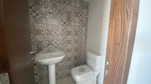 150 SQM Apartment for Sale in Dbayeh — 10