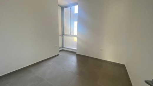 150 SQM Apartment for Sale in Dbayeh — 8