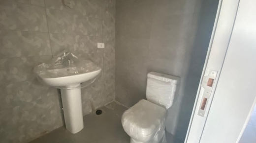 150 SQM Apartment for Sale in Dbayeh — 11