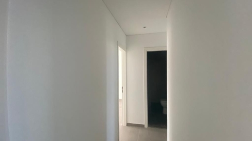 150 SQM Apartment for Sale in Dbayeh — 5