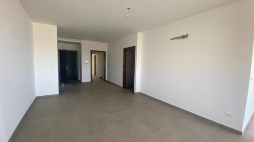 150 SQM Apartment for Sale in Dbayeh — 3