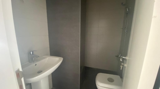 150 SQM Apartment for Sale in Dbayeh — 9