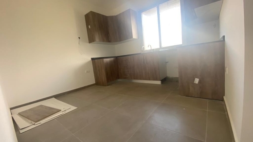 3-Bedroom Apartment for Sale in Dbayeh — 2