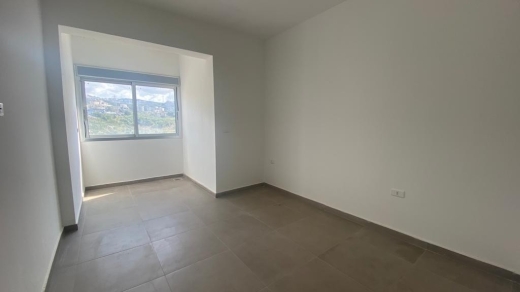 3-Bedroom Apartment for Sale in Dbayeh — 5
