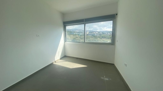 3-Bedroom Apartment for Sale in Dbayeh