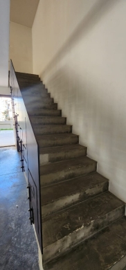 Shop With Terrace For Sale in Sin El Fil — 3